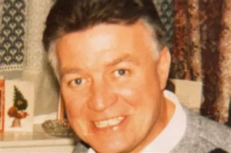 Death notices and funeral announcements from Manchester Evening N.